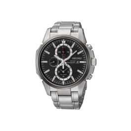 Seiko solar ssc085p discount